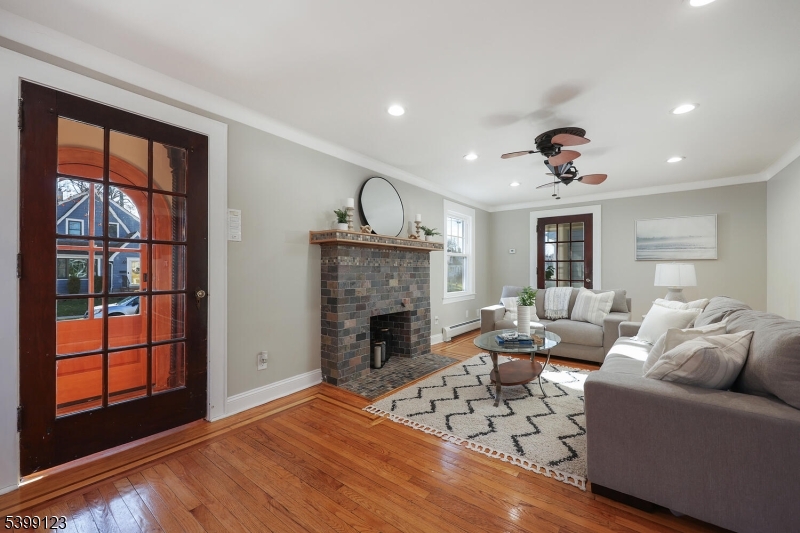 Cranford Twp., NJ 07016,103 Adams Ave