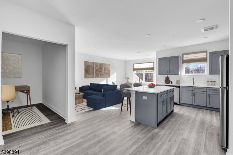 9 9u-2 Hellers Ln #1, Jefferson Twp., NJ 07849