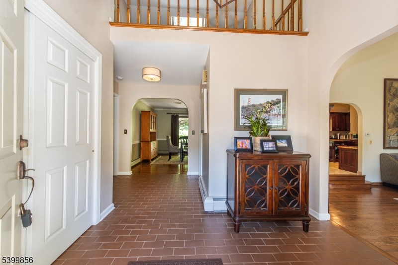 Montville Twp., NJ 07045,31 Cheyenne Dr