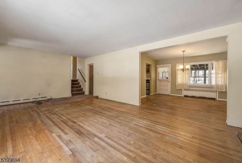 West Milford Twp., NJ 07480,91 Germantown Rd