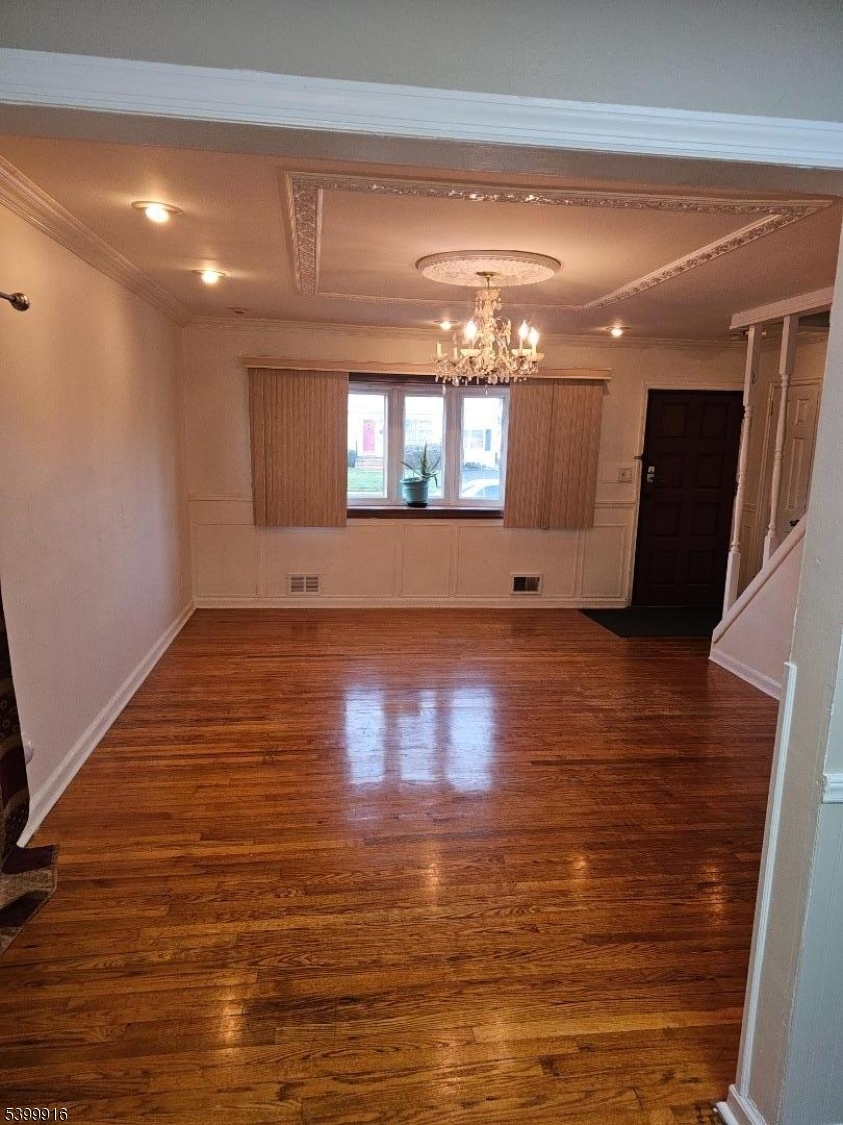 South Plainfield Boro, NJ 07080,149 Gubernat Dr