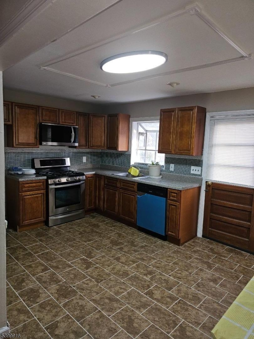 South Plainfield Boro, NJ 07080,149 Gubernat Dr