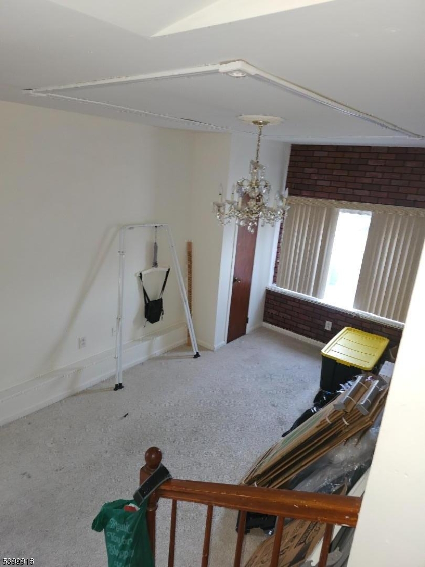 South Plainfield Boro, NJ 07080,149 Gubernat Dr