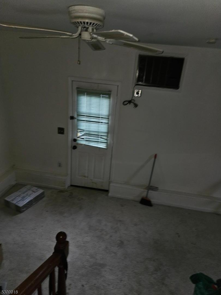 South Plainfield Boro, NJ 07080,149 Gubernat Dr