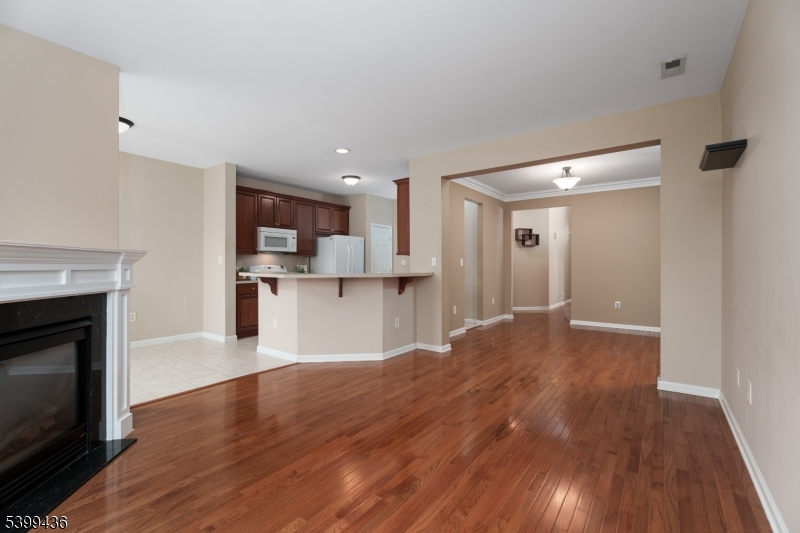 Montgomery Twp., NJ 08540,35 Truman Ave