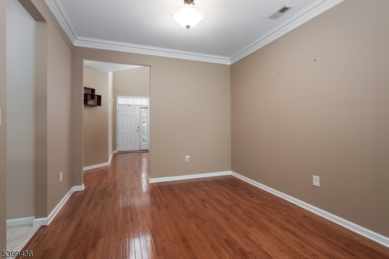 Montgomery Twp., NJ 08540,35 Truman Ave