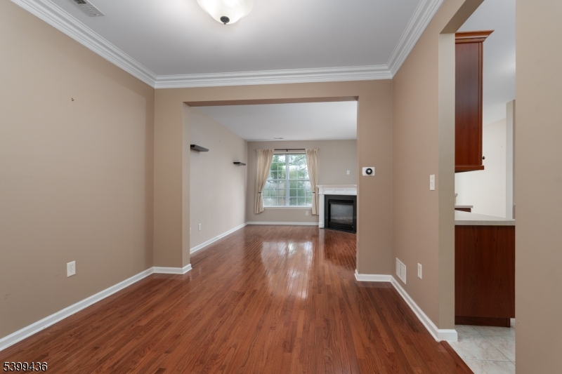 Montgomery Twp., NJ 08540,35 Truman Ave