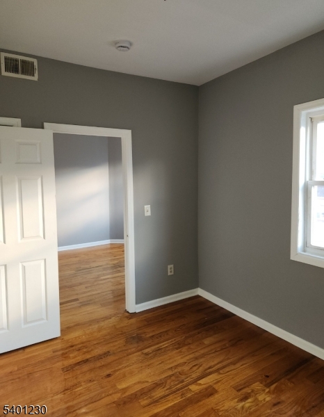 Newark City, NJ 07114,93 Astor St