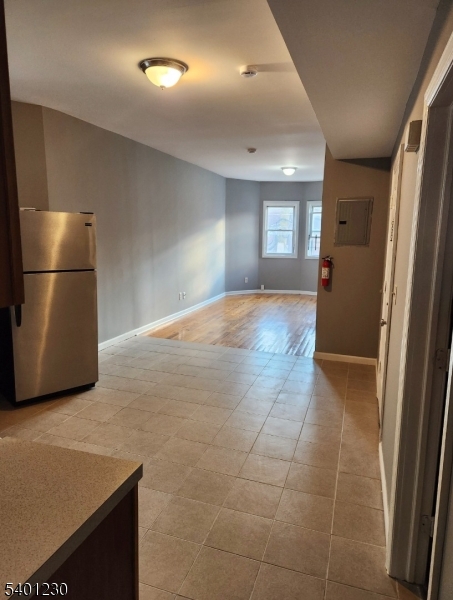 Newark City, NJ 07114,93 Astor St