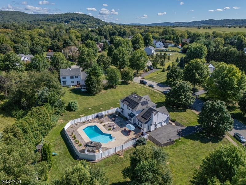 Greenwich Twp., NJ 08886,5 Rachel Court