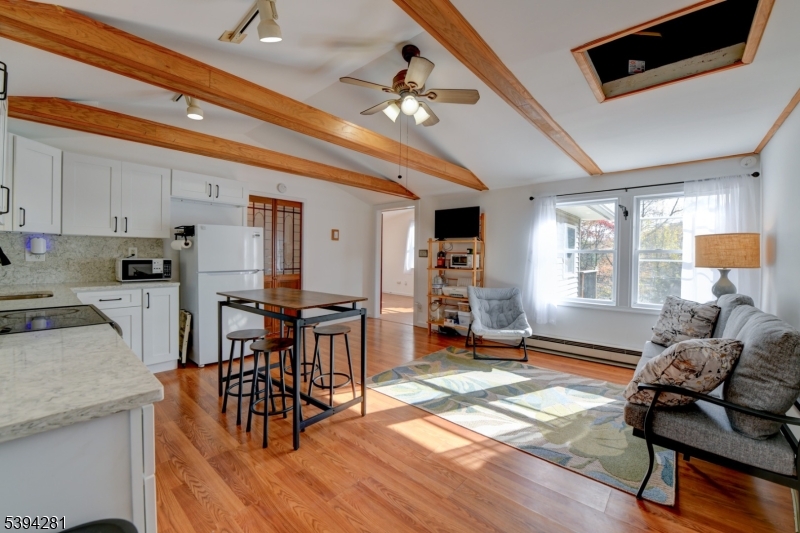 Sandyston Twp., NJ 07826,9 Woods Rd