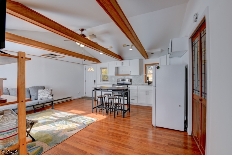 Sandyston Twp., NJ 07826,9 Woods Rd