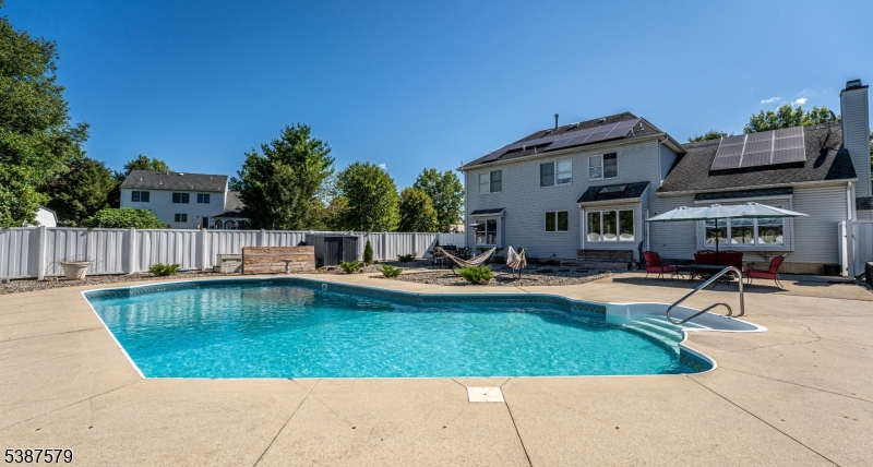 Greenwich Twp., NJ 08886,5 Rachel Court