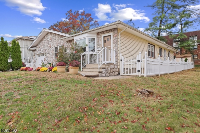 Springfield Twp., NJ 07081,32 Ruby St