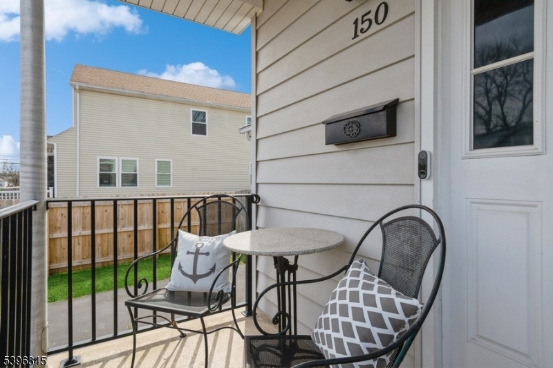 Manville Boro, NJ 08835,150 S 16Th Ave