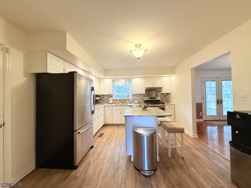 Manville Boro, NJ 08835,150 S 16Th Ave