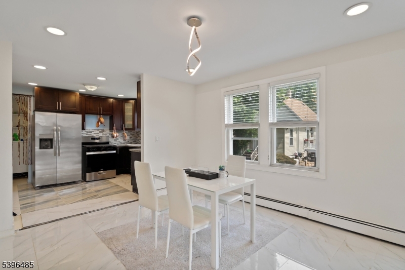 Woodbridge Twp., NJ 08861,6 Worden Ave