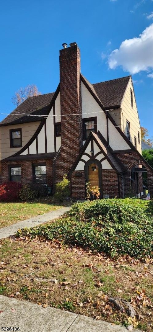 Westfield Town, NJ 07090,525 Edgar Rd