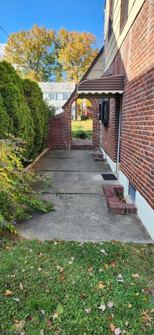 Westfield Town, NJ 07090,525 Edgar Rd