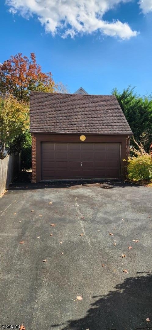 Westfield Town, NJ 07090,525 Edgar Rd