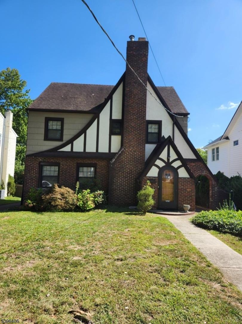 Westfield Town, NJ 07090,525 Edgar Rd