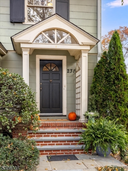 Glen Ridge Boro Twp., NJ 07028,231 Washington St