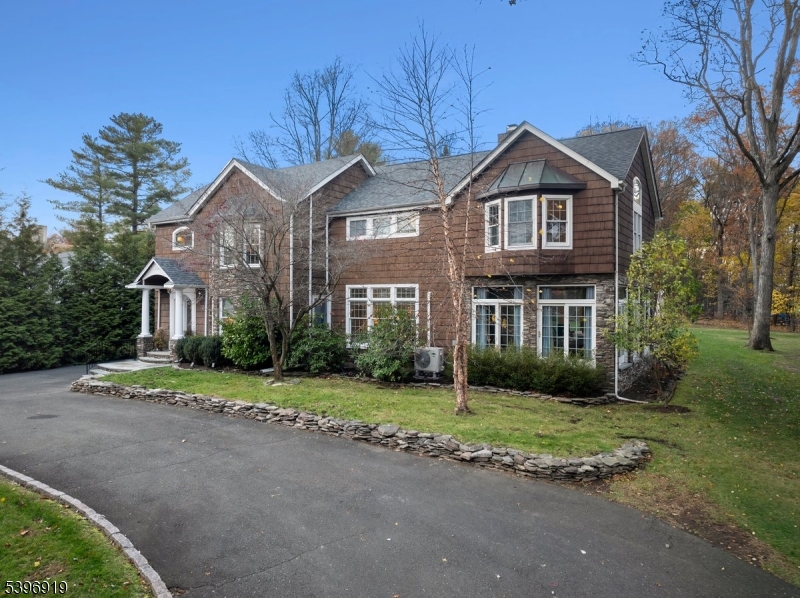 Wyckoff Twp., NJ 07481,510 Sicomac Ave