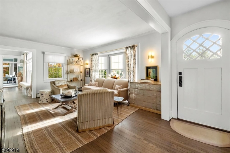 Wyckoff Twp., NJ 07481,510 Sicomac Ave