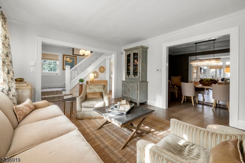 Wyckoff Twp., NJ 07481,510 Sicomac Ave