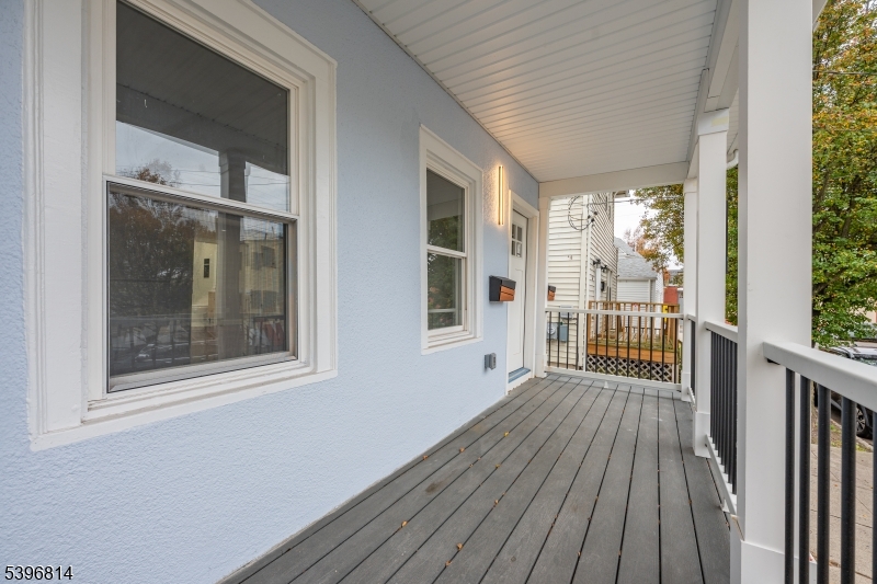 West Orange Twp., NJ 07052,24 Dean St