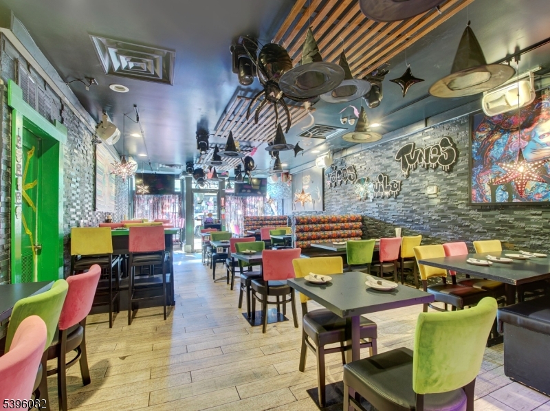 Rahway City, NJ 07065,78 East Cherry Street