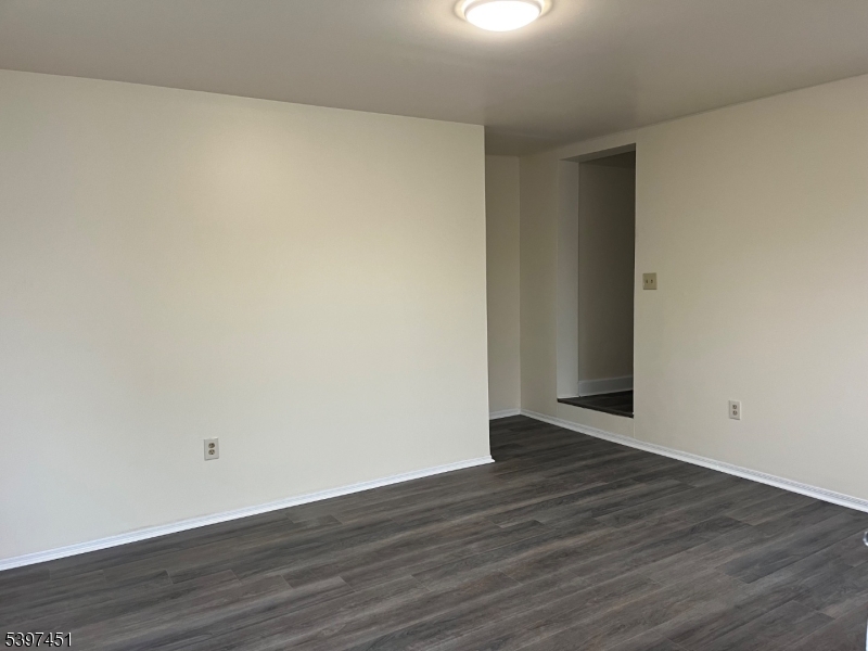 Andover Boro, NJ 07821,184 Main St