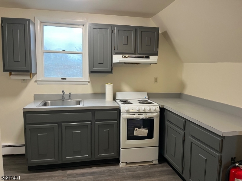 Andover Boro, NJ 07821,184 Main St