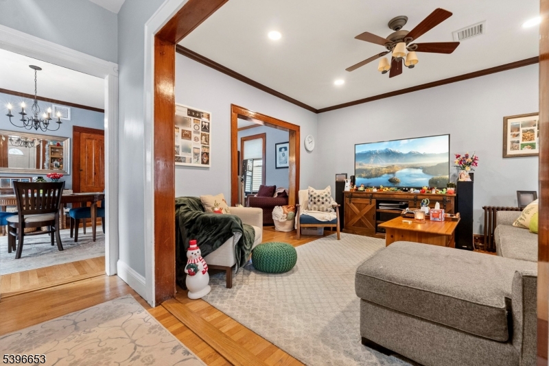 Hawthorne Boro, NJ 07506,96 2nd Ave