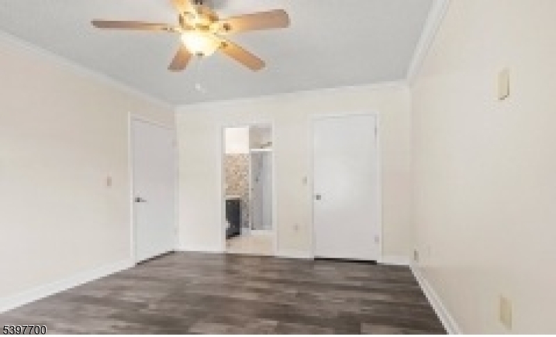 Franklin Twp., NJ 08823,24 Amberly Ct