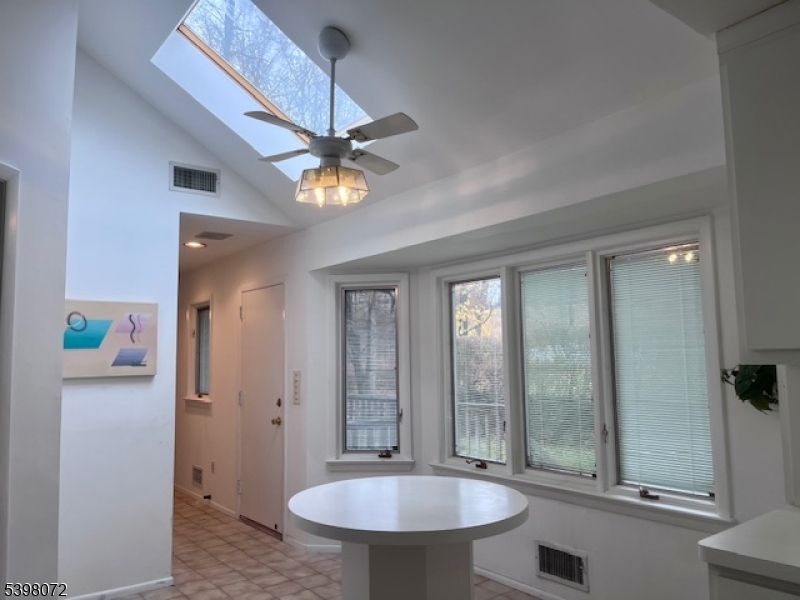 West Orange Twp., NJ 07052,7 Buckingham Rd