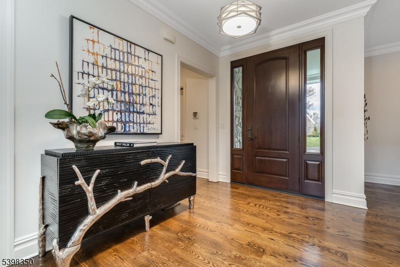 Peapack Gladstone Boro, NJ 07934,18 Brady Drive West