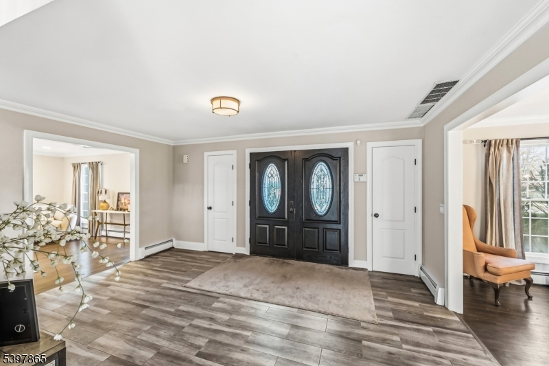 Old Tappan Boro, NJ 07675,27 Pine Hill Rd