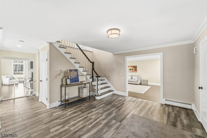 Old Tappan Boro, NJ 07675,27 Pine Hill Rd