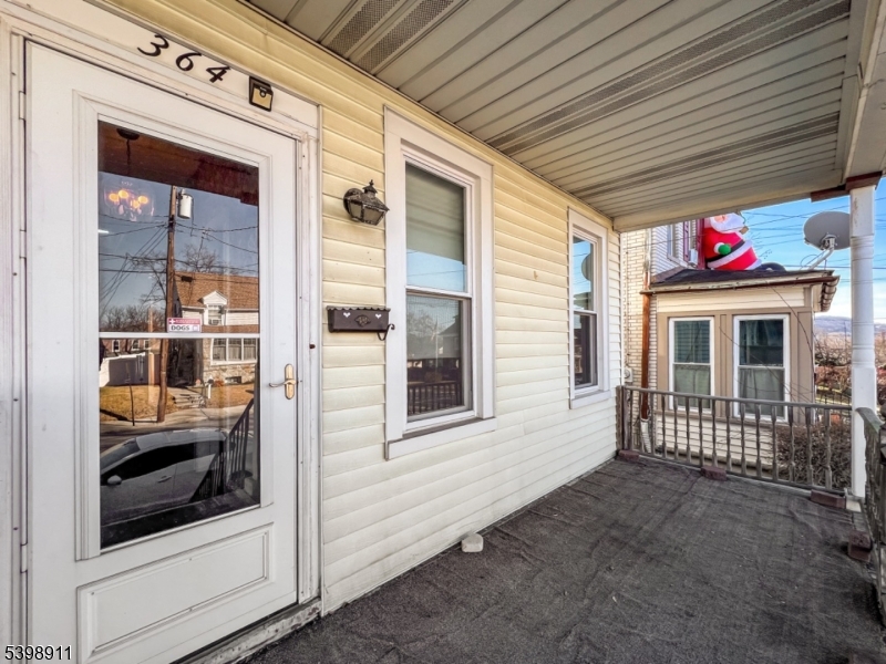 Phillipsburg Town, NJ 08865,364 Thomas St