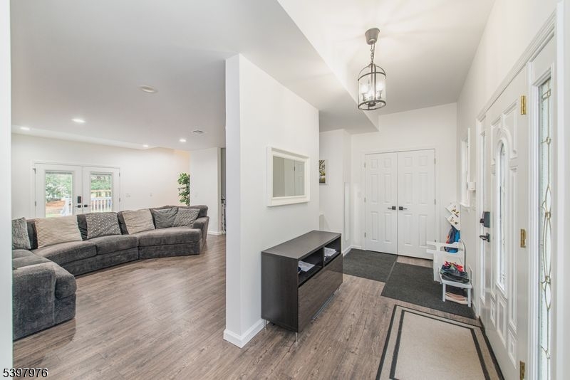 Sparta Twp., NJ 07871,115 Scudders Rd