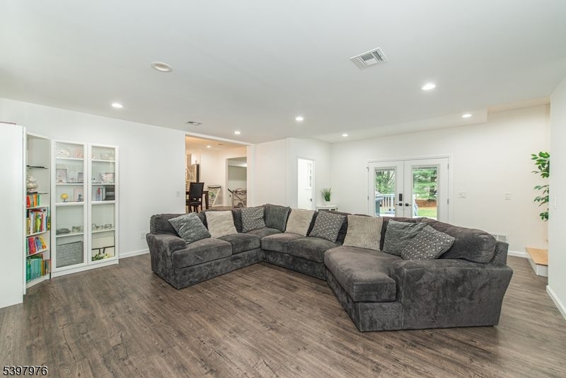 Sparta Twp., NJ 07871,115 Scudders Rd