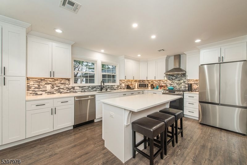 Sparta Twp., NJ 07871,115 Scudders Rd