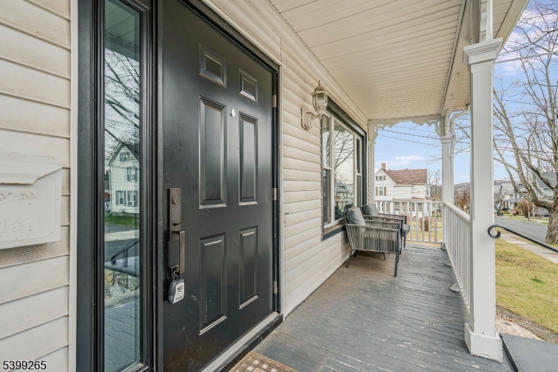 Newton Town, NJ 07860,3 Townsend St