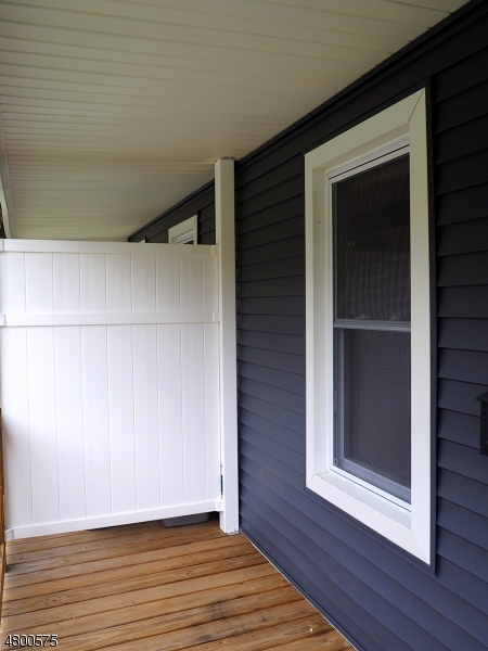 Roxbury Twp., NJ 07850,41 Canal St (Landing)