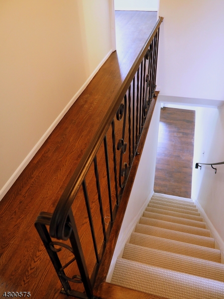 Roxbury Twp., NJ 07850,41 Canal St (Landing)