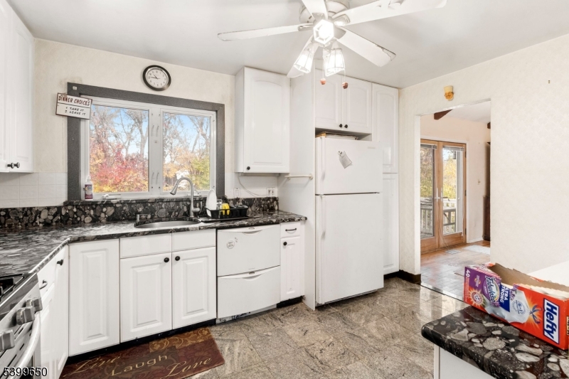 East Brunswick Twp., NJ 08816,55 Sullivan Way