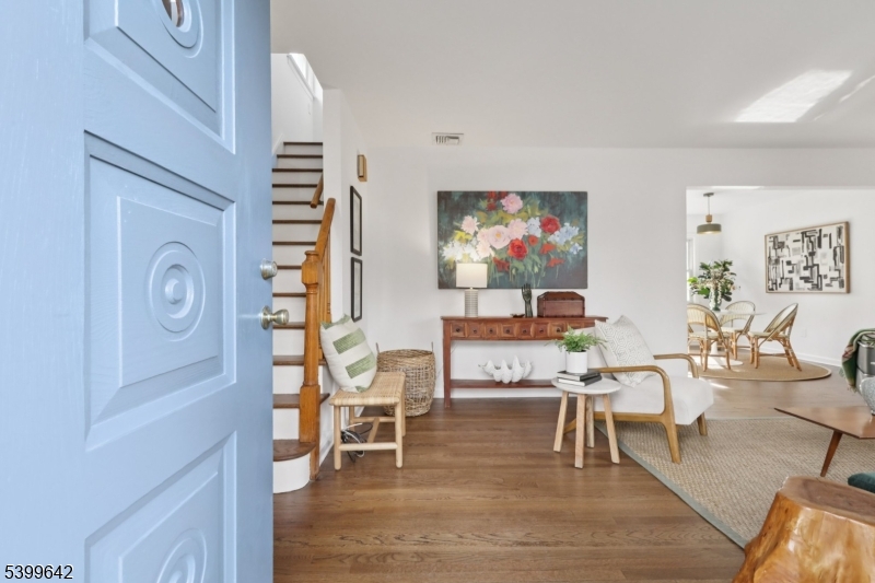 Nutley Twp., NJ 07110,11 Wharton Ave