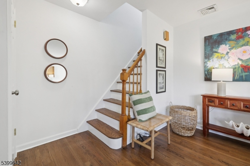 Nutley Twp., NJ 07110,11 Wharton Ave