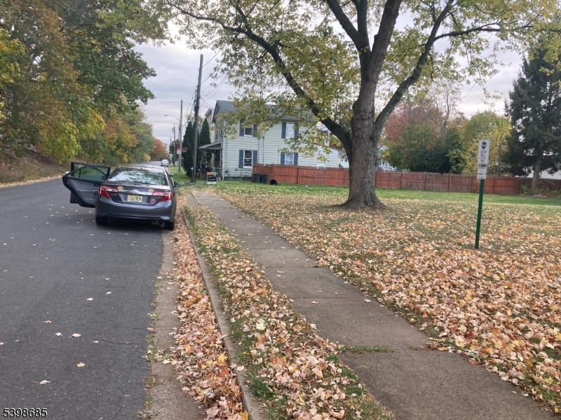 Manville Boro, NJ 08835,312 North St